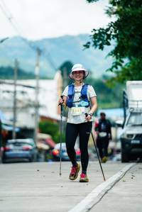 BIB: 
                            <button type="button" onclick="openModal(26399354)" class="btn btn-primary btn-sm float-right btn-popup" data-toggle="modal" data-target=".modal-high-quality">
                        <i class="fas fa-shopping-cart"></i> Add to Cart
                    </button>
                                            <button type="button" onclick="isThisMe(26399354, true)" class="btn btn-success btn-sm float-right btn-popup btn-isme hidden" data-toggle="tooltip" data-placement="bottom" title="นี่คือรูปของคุณใช่ไหม คลิกที่นี่เพื่อเอาเข้าอัลบั้ม">
                        <i class="fas fa-plus"></i> Add to album
                    </button>
                    <button type="button" onclick="isThisMe(26399354, false)" class="btn btn-warning btn-sm float-right btn-popup btn-isnotme hidden">
                        <i class="fas fa-ban"></i> Remove from album
                    </button>